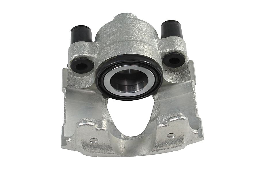 METZGER Bremssattel 6260072 f&uuml;r OPEL VAUXHALL GENERAL MOTORS, Vorderachse rechts