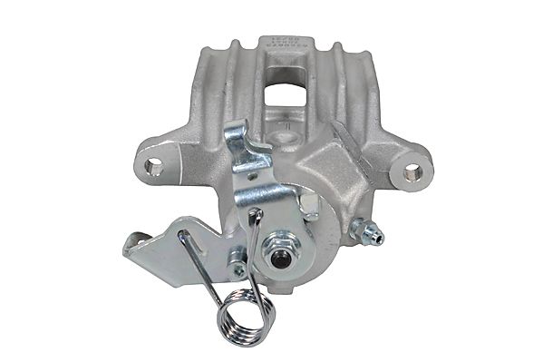 METZGER Bremssattel 6260073 f&uuml;r VAG, Hinterachse links