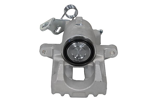 METZGER Bremssattel 6260073 f&uuml;r VAG, Hinterachse links