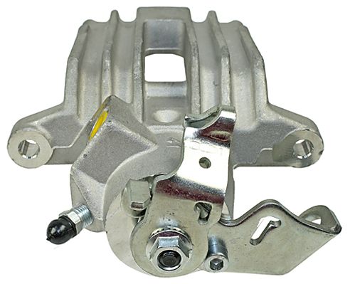 METZGER Bremssattel 6260074 f&uuml;r VAG, Hinterachse rechts