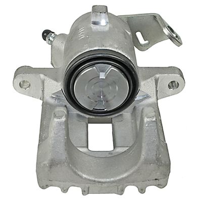 METZGER Bremssattel 6260074 f&uuml;r VAG, Hinterachse rechts