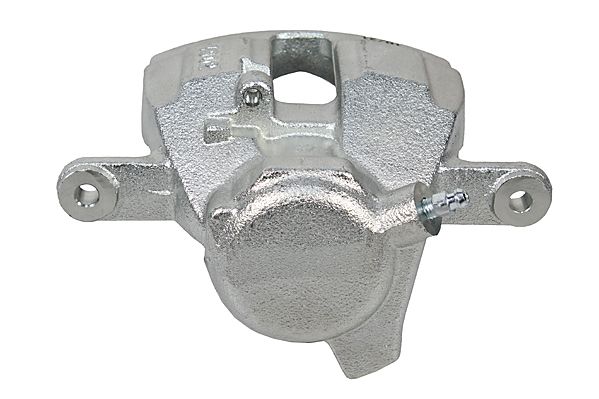 METZGER Bremssattel 6260075 f&uuml;r MERCEDES-BENZ, Vorderachse links