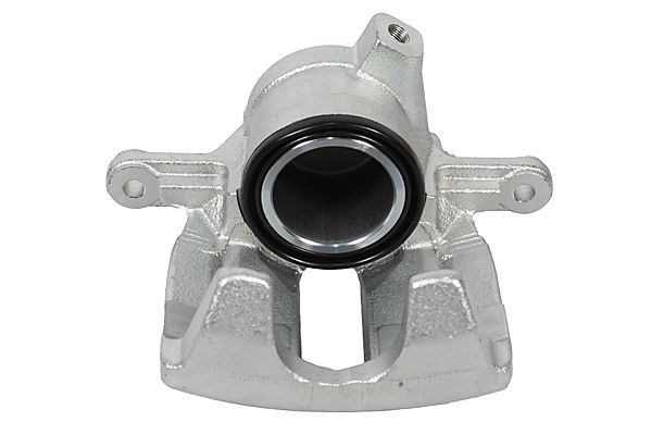 METZGER Bremssattel 6260075 f&uuml;r MERCEDES-BENZ, Vorderachse links