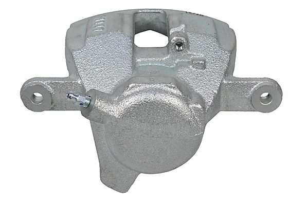 METZGER Bremssattel 6260076 f&uuml;r MERCEDES-BENZ, Vorderachse rechts