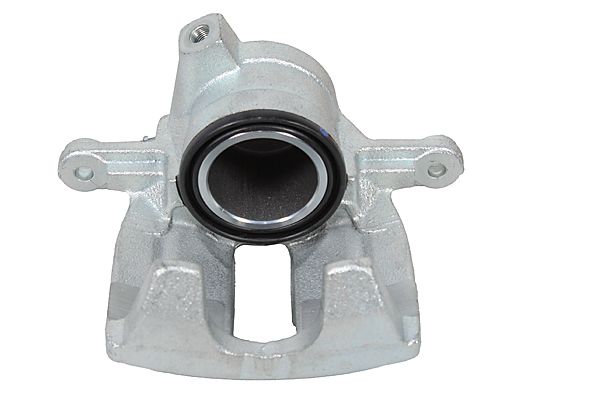 METZGER Bremssattel 6260076 f&uuml;r MERCEDES-BENZ, Vorderachse rechts