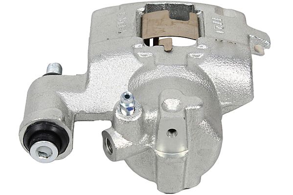 METZGER Bremssattel 6260079 f&uuml;r ALFA ROMEO FIAT LANCIA, Vorderachse links