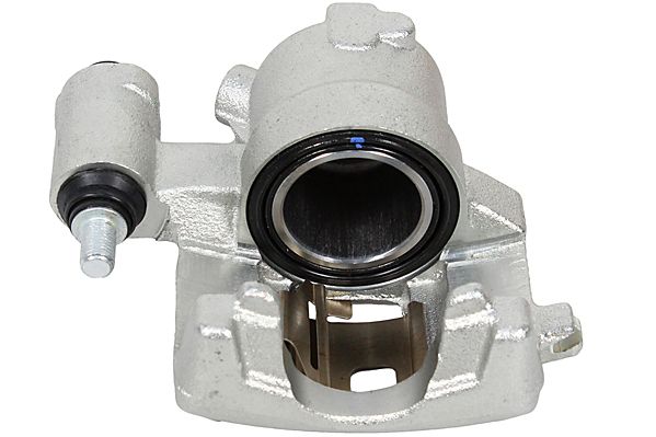 METZGER Bremssattel 6260079 f&uuml;r ALFA ROMEO FIAT LANCIA, Vorderachse links