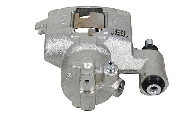METZGER Bremssattel 6260080 f&uuml;r ALFA ROMEO FIAT LANCIA, Vorderachse rechts