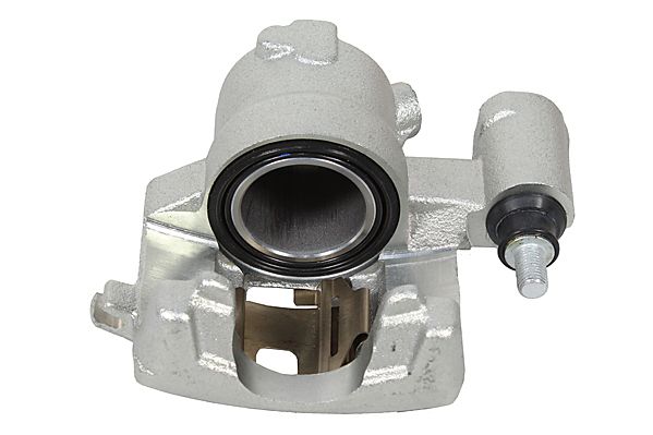 METZGER Bremssattel 6260080 f&uuml;r ALFA ROMEO FIAT LANCIA, Vorderachse rechts