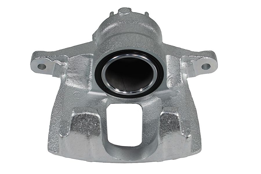 METZGER Bremssattel 6260081 f&uuml;r CITRO&Euml;N PEUGEOT, Vorderachse links