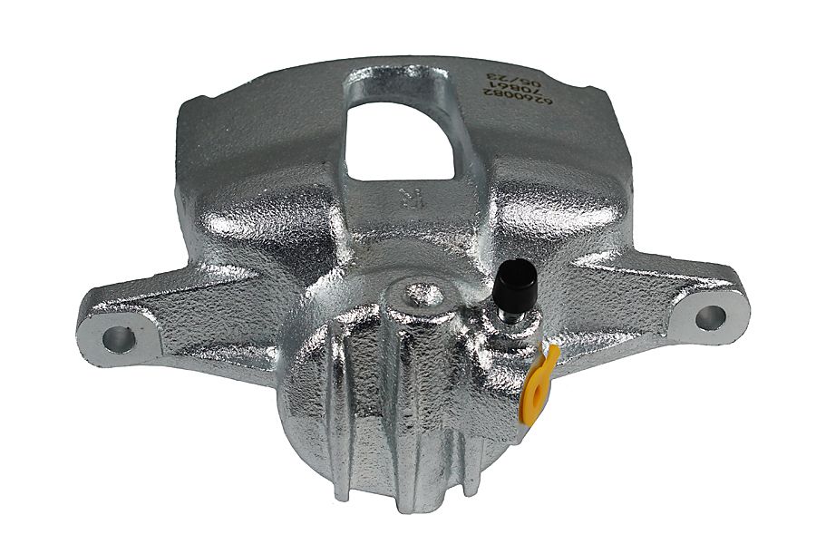 METZGER Bremssattel 6260082 f&uuml;r CITRO&Euml;N PEUGEOT, Vorderachse rechts