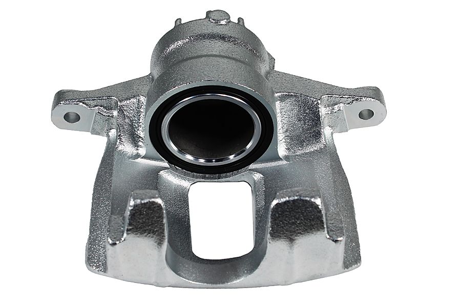 METZGER Bremssattel 6260082 f&uuml;r CITRO&Euml;N PEUGEOT, Vorderachse rechts