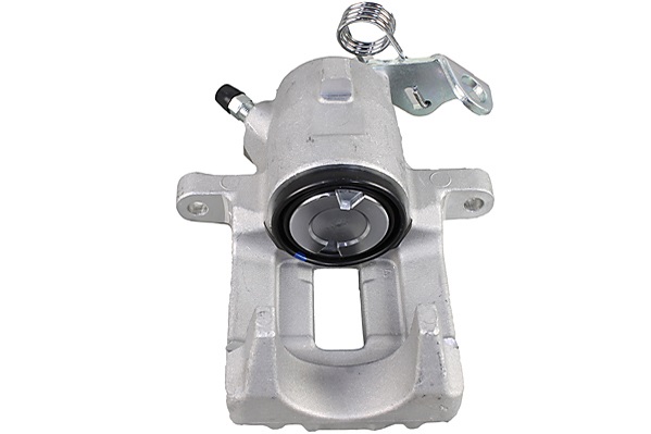 METZGER Bremssattel 6260084 f&uuml;r SEAT SKODA VW, Hinterachse rechts