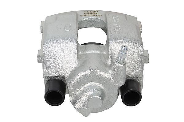 METZGER Bremssattel 6260085 f&uuml;r BMW, Hinterachse links