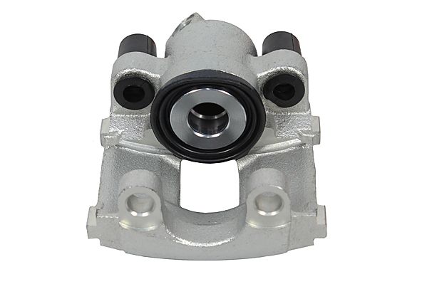 METZGER Bremssattel 6260085 f&uuml;r BMW, Hinterachse links
