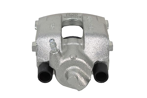 METZGER Bremssattel 6260086 f&uuml;r BMW, Hinterachse rechts