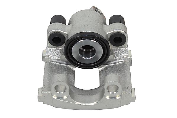 METZGER Bremssattel 6260086 f&uuml;r BMW, Hinterachse rechts