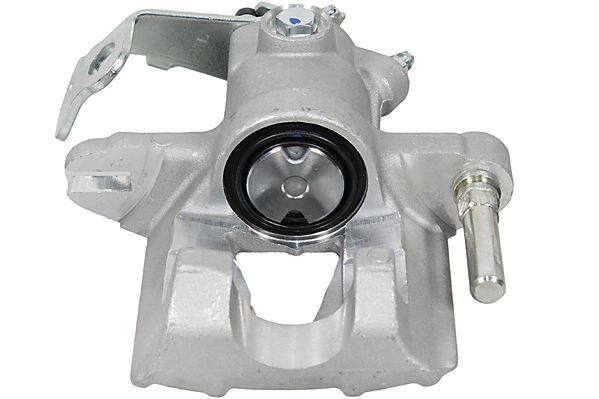 METZGER Bremssattel 6260087 f&uuml;r OPEL VAUXHALL GENERAL MOTORS, Hinterachse links