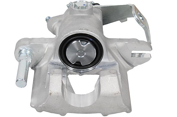 METZGER Bremssattel 6260088 f&uuml;r OPEL VAUXHALL GENERAL MOTORS, Hinterachse rechts