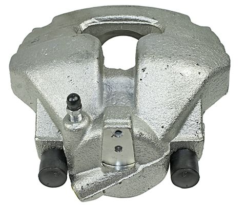 METZGER Bremssattel 6260089 f&uuml;r VAG, Vorderachse links