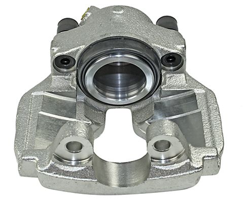 METZGER Bremssattel 6260089 f&uuml;r VAG, Vorderachse links