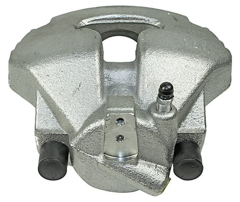 METZGER Bremssattel 6260090 f&uuml;r VAG, Vorderachse rechts