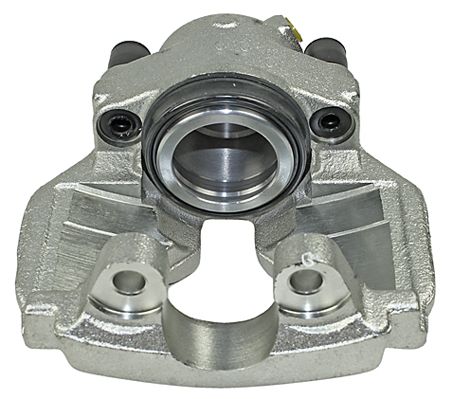 METZGER Bremssattel 6260090 f&uuml;r VAG, Vorderachse rechts
