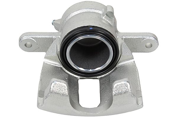 METZGER Bremssattel 6260091 GREENPARTS f&uuml;r RENAULT DACIA, Vorderachse links