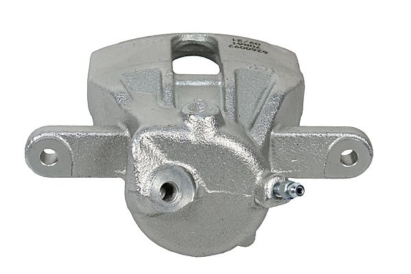METZGER Bremssattel 6260092 GREENPARTS f&uuml;r RENAULT DACIA, Vorderachse rechts