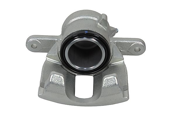 METZGER Bremssattel 6260092 GREENPARTS f&uuml;r RENAULT DACIA, Vorderachse rechts