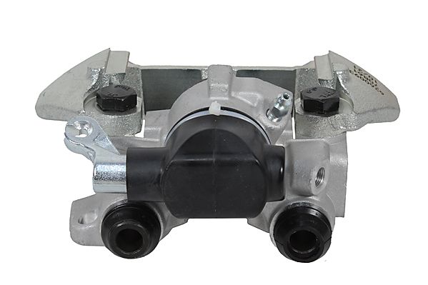 METZGER Bremssattel 6260093 GREENPARTS f&uuml;r CITRO&Euml;N PEUGEOT RENAULT