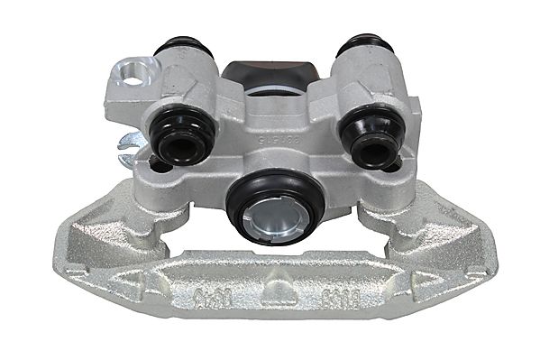 METZGER Bremssattel 6260093 GREENPARTS f&uuml;r CITRO&Euml;N PEUGEOT RENAULT