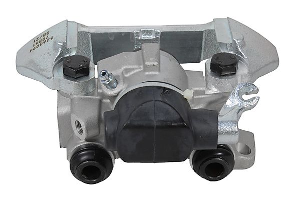 METZGER Bremssattel 6260094 GREENPARTS f&uuml;r CITRO&Euml;N PEUGEOT RENAULT