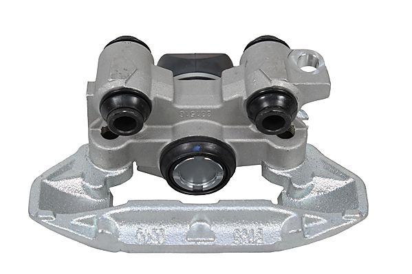 METZGER Bremssattel 6260094 GREENPARTS f&uuml;r CITRO&Euml;N PEUGEOT RENAULT