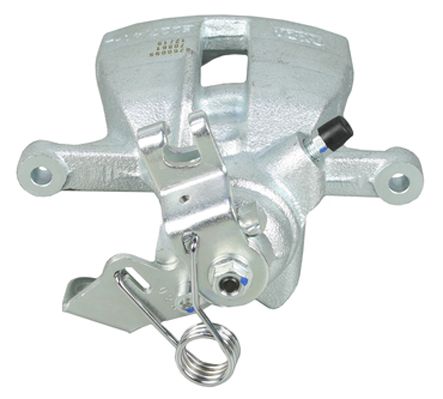 METZGER Bremssattel 6260095 f&uuml;r VAG, Hinterachse links