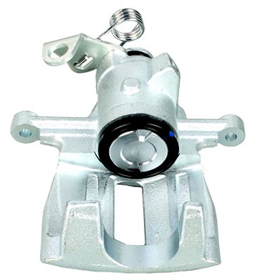 METZGER Bremssattel 6260095 f&uuml;r VAG, Hinterachse links