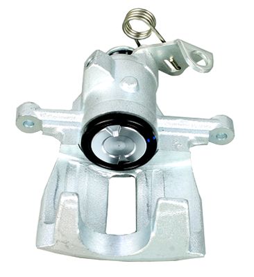 METZGER Bremssattel 6260096 f&uuml;r VAG, Hinterachse rechts