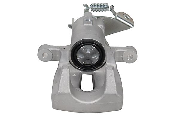 METZGER Bremssattel 6260097 f&uuml;r RENAULT, Hinterachse links