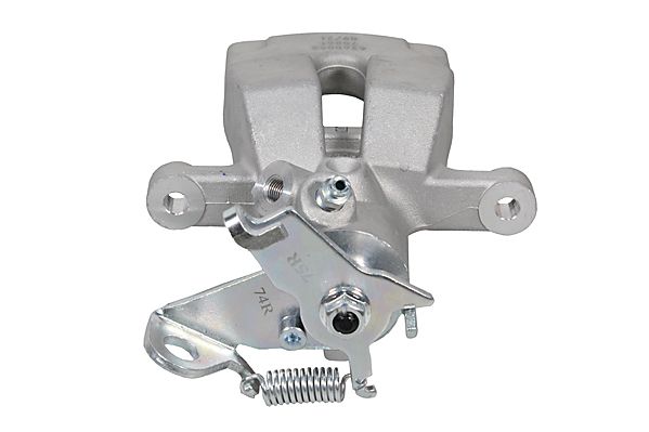 METZGER Bremssattel 6260098 f&uuml;r RENAULT, Hinterachse rechts