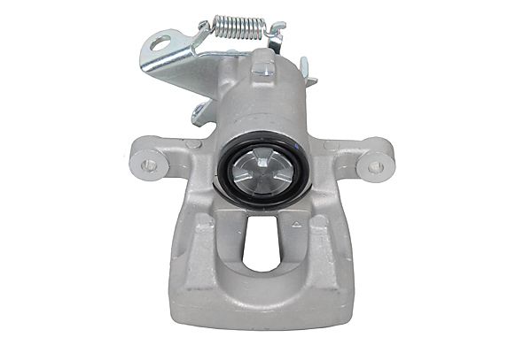 METZGER Bremssattel 6260098 f&uuml;r RENAULT, Hinterachse rechts