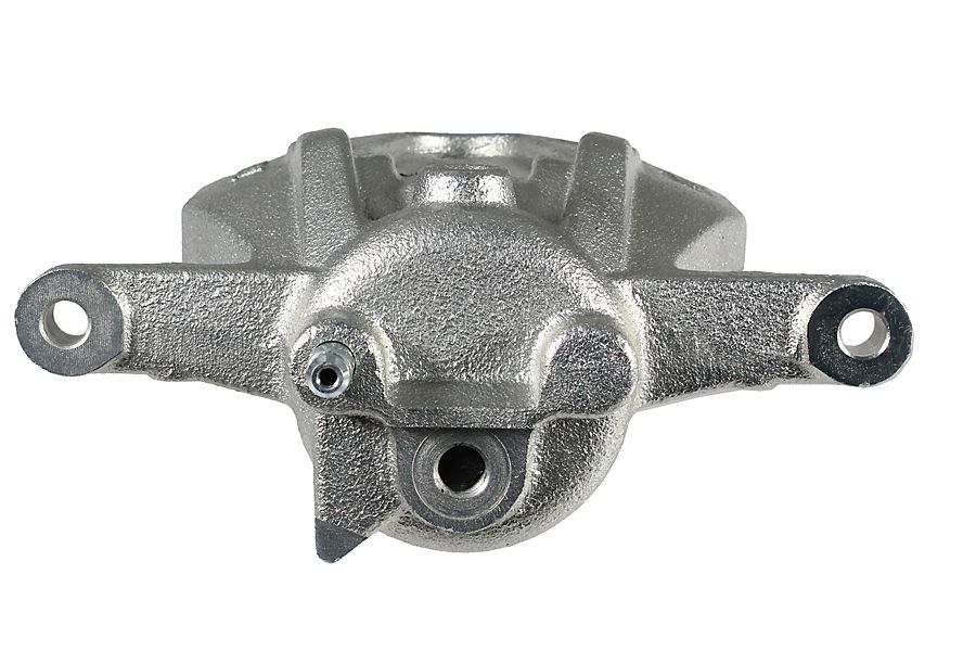 METZGER Bremssattel 6260099 f&uuml;r OPEL VAUXHALL GENERAL MOTORS, Vorderachse links