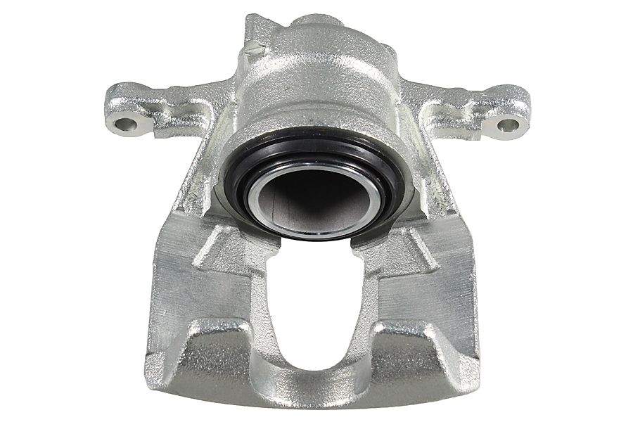 METZGER Bremssattel 6260099 f&uuml;r OPEL VAUXHALL GENERAL MOTORS, Vorderachse links