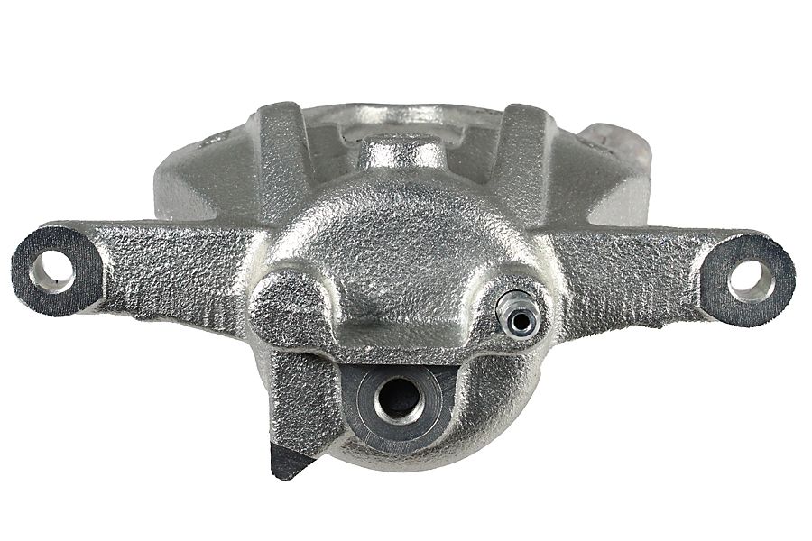 METZGER Bremssattel 6260100 f&uuml;r OPEL VAUXHALL GENERAL MOTORS, Vorderachse rechts