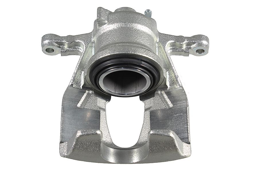 METZGER Bremssattel 6260100 f&uuml;r OPEL VAUXHALL GENERAL MOTORS, Vorderachse rechts