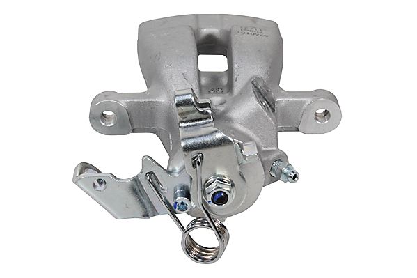 METZGER Bremssattel 6260101 f&uuml;r OPEL VAUXHALL GENERAL MOTORS, Hinterachse links