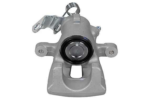 METZGER Bremssattel 6260101 f&uuml;r OPEL VAUXHALL GENERAL MOTORS, Hinterachse links
