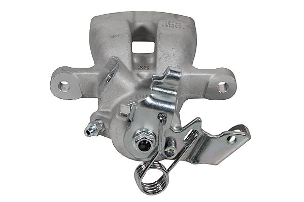 METZGER Bremssattel 6260102 f&uuml;r OPEL VAUXHALL GENERAL MOTORS, Hinterachse rechts