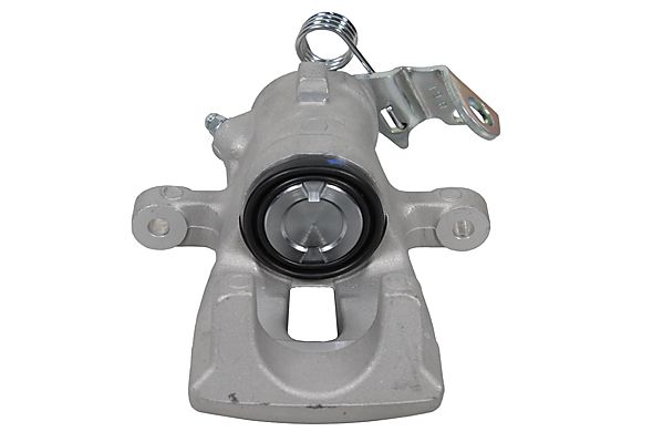 METZGER Bremssattel 6260102 f&uuml;r OPEL VAUXHALL GENERAL MOTORS, Hinterachse rechts