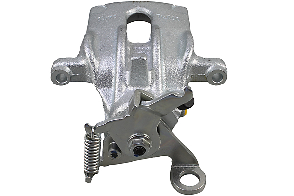 METZGER Bremssattel 6260107 f&uuml;r FORD, Hinterachse links