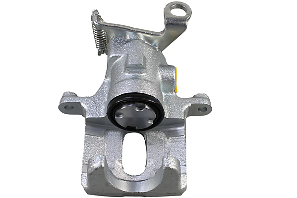 METZGER Bremssattel 6260107 f&uuml;r FORD, Hinterachse links